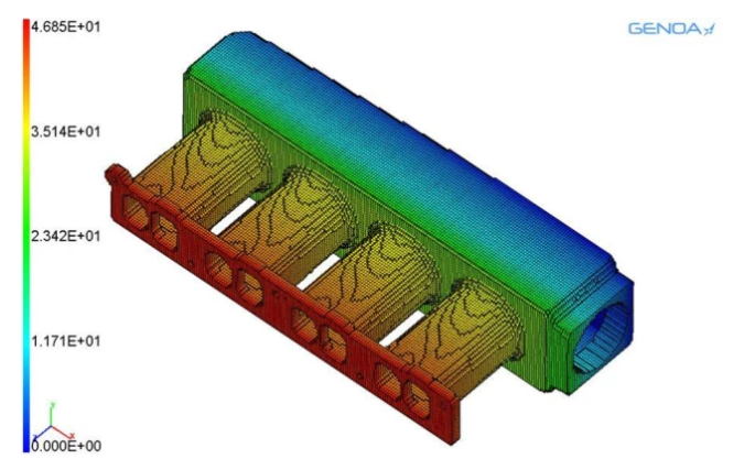 3D Systems' SLA 3D Printers Enable Align Technology's