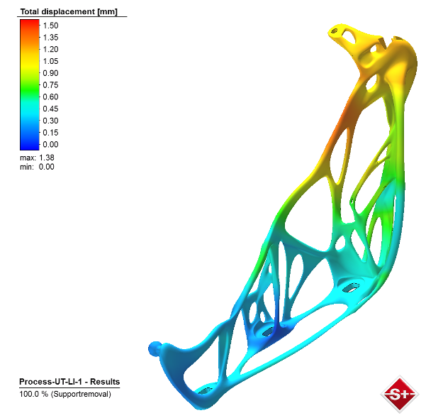 3D Printing Simulation (Part 1) – 3D Science Valley