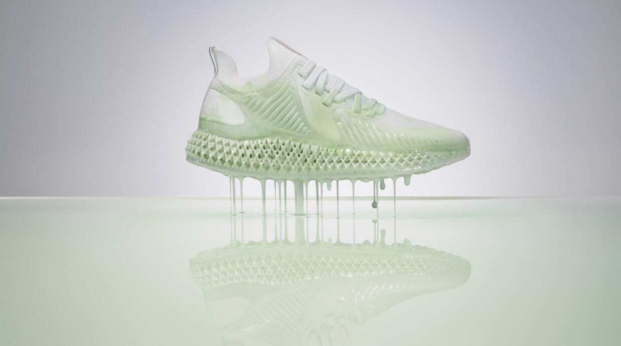 Adidas Alphaedge 3d Clearance Sale, UP TO 61% OFF | www ... سيز